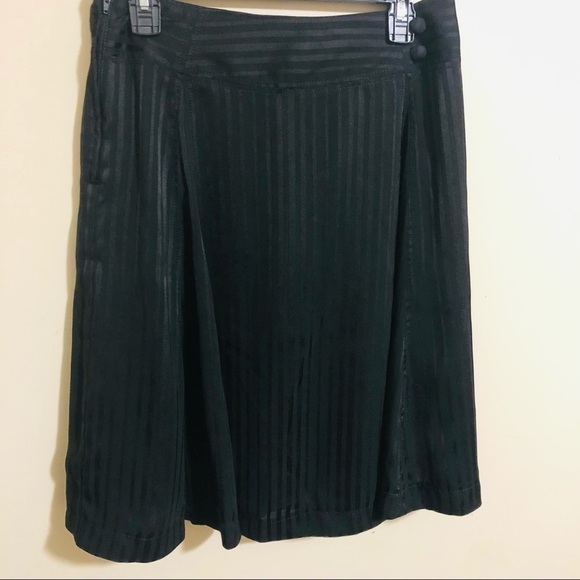 H&M Chiffon Layered Skirt - Picture 1 of 10